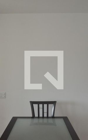 Apartamento para alugar com 65m², 3 quartos e 2 vagasSala