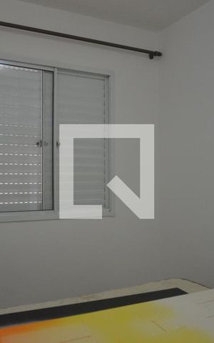 Apartamento para alugar com 65m², 3 quartos e 2 vagasQuarto 1