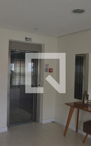 Apartamento para alugar com 65m², 3 quartos e 2 vagasÁrea comum