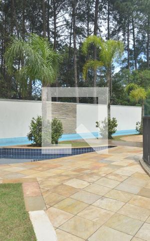 Apartamento para alugar com 65m², 3 quartos e 2 vagasÁrea comum