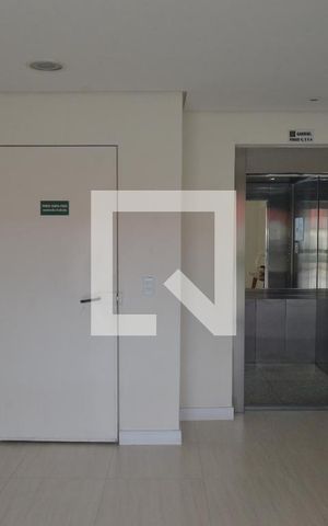 Apartamento para alugar com 65m², 3 quartos e 2 vagasÁrea comum