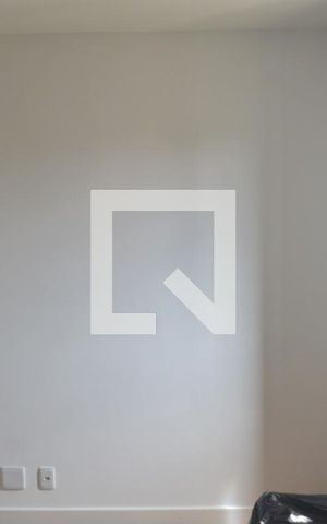 Apartamento para alugar com 65m², 3 quartos e 2 vagasQuarto 2