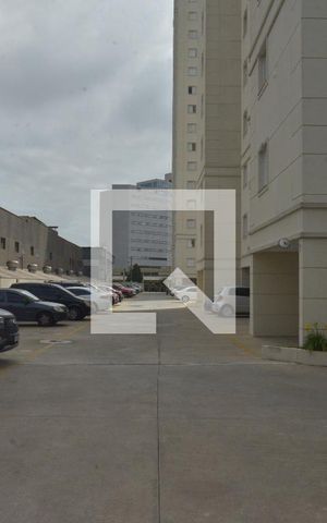 Apartamento para alugar com 65m², 3 quartos e 2 vagasÁrea comum