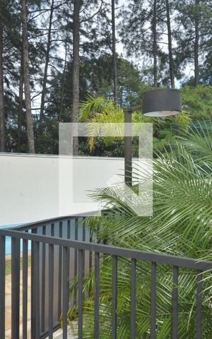 Apartamento para alugar com 65m², 3 quartos e 2 vagasÁrea comum