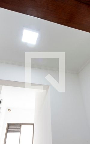 Apartamento à venda com 388m², 4 quartos e 4 vagas