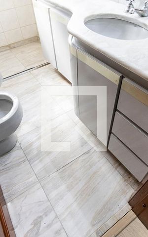 Apartamento à venda com 388m², 4 quartos e 4 vagas