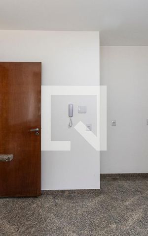 Apartamento à venda com 388m², 4 quartos e 4 vagas