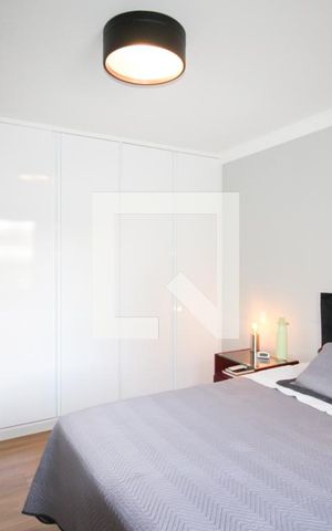 Casa à venda com 250m², 4 quartos e 3 vagas Casa à venda com 250m², 4 quartos e 3 vagasSuíte 2