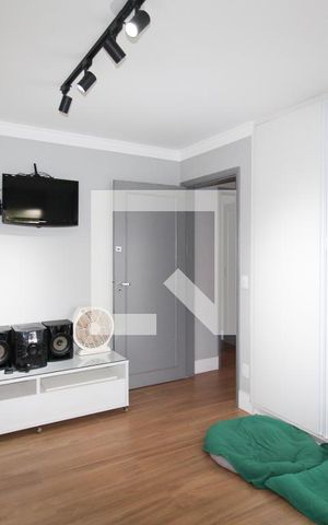 Casa à venda com 250m², 4 quartos e 3 vagas Casa à venda com 250m², 4 quartos e 3 vagasQuarto 1