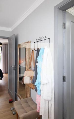 Casa à venda com 250m², 4 quartos e 3 vagas Casa à venda com 250m², 4 quartos e 3 vagasCloset da suíte 1