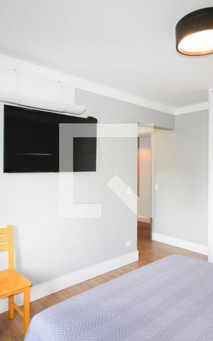 Casa à venda com 250m², 4 quartos e 3 vagas Casa à venda com 250m², 4 quartos e 3 vagasSuíte 2