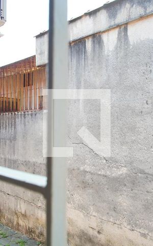 Casa à venda com 120m², 3 quartos e 2 vagasQuarto 1 - Vista