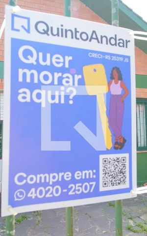 Casa à venda com 120m², 3 quartos e 2 vagasPlaca