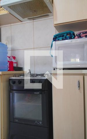 Casa à venda com 120m², 3 quartos e 2 vagasCozinha