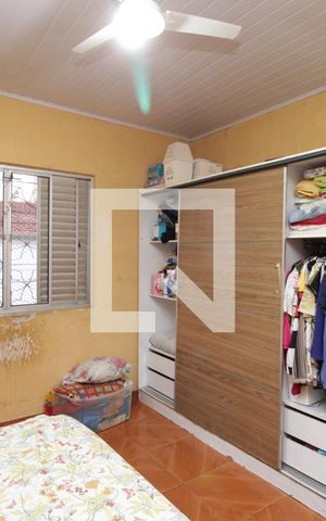 Casa à venda com 108m², 3 quartos e 2 vagasSuíte 3