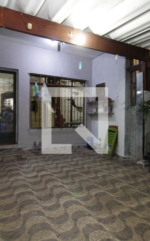 Casa à venda com 108m², 3 quartos e 2 vagasGaragem