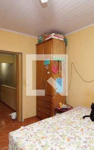 Casa à venda com 108m², 3 quartos e 2 vagasSuíte 3