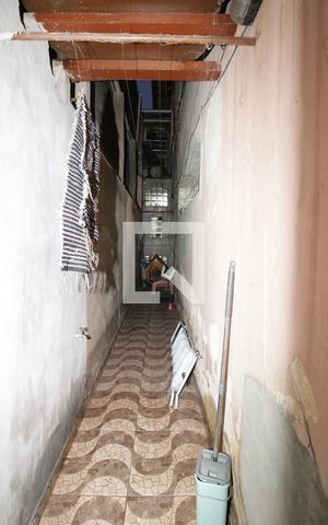 Casa à venda com 108m², 3 quartos e 2 vagasQuintal