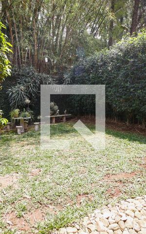Casa à venda com 1000m², 5 quartos e 7 vagasJardim