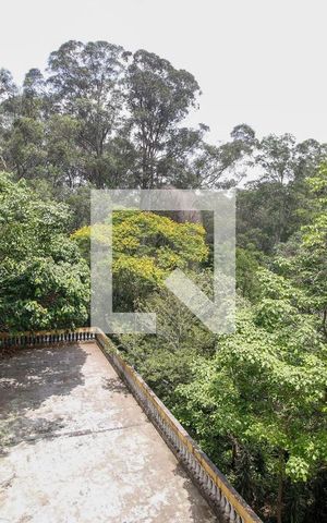 Casa à venda com 1000m², 5 quartos e 7 vagasJardim