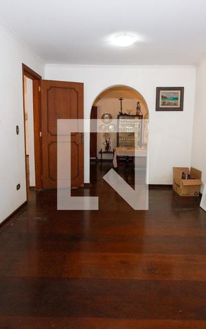 Casa à venda com 1000m², 5 quartos e 7 vagasSala 2