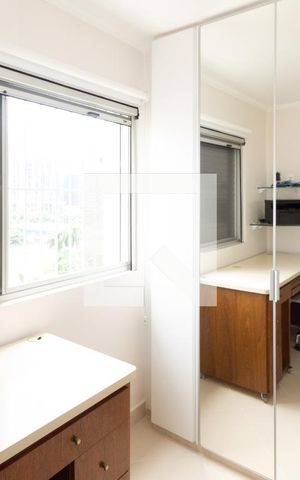 Apartamento à venda com 72m², 2 quartos e 1 vaga Apartamento à venda com 72m², 2 quartos e 1 vagaQuarto