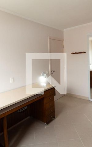Apartamento à venda com 71m², 2 quartos e 1 vagaSuíte