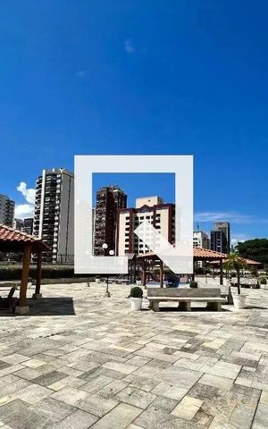 Apartamento à venda com 71m², 2 quartos e 1 vagaÁrea comum