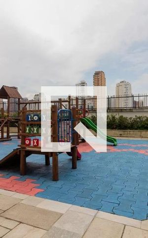 Apartamento à venda com 71m², 2 quartos e 1 vagaÁrea comum - Playground