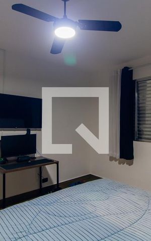 Casa à venda com 90m², 4 quartos e 3 vagas Casa à venda com 90m², 4 quartos e 3 vagasQuarto 1