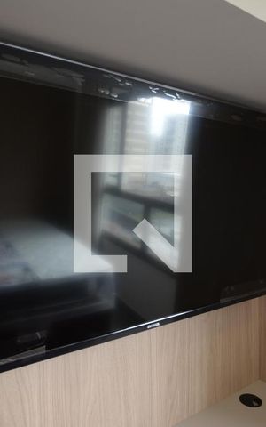 Studio para alugar com 26m², 1 quarto e sem vagaStudio