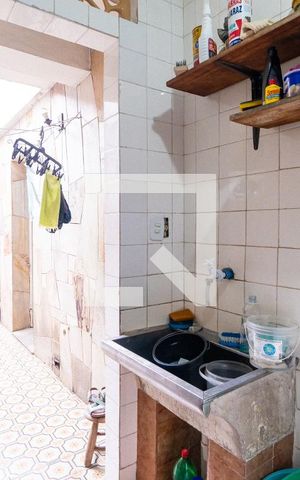 Casa à venda com 140m², 3 quartos e 2 vagas Casa à venda com 140m², 3 quartos e 2 vagasÁrea de Serviço