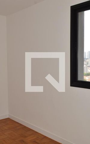 Apartamento para alugar com 56m², 2 quartos e 1 vagaSala