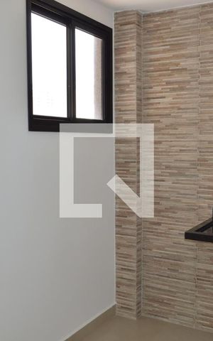 Apartamento para alugar com 56m², 2 quartos e 1 vagaCozinha