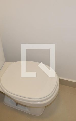 Apartamento para alugar com 56m², 2 quartos e 1 vagaLavabo