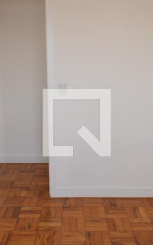 Apartamento para alugar com 56m², 2 quartos e 1 vagaQuarto 2