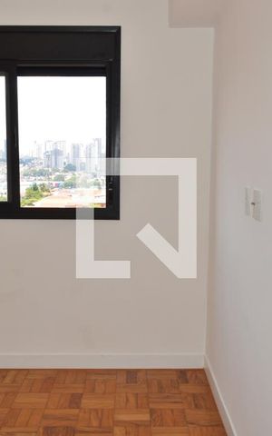 Apartamento para alugar com 56m², 2 quartos e 1 vagaQuarto 2