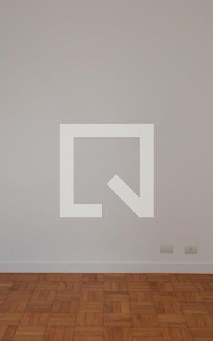 Apartamento para alugar com 56m², 2 quartos e 1 vagaSala