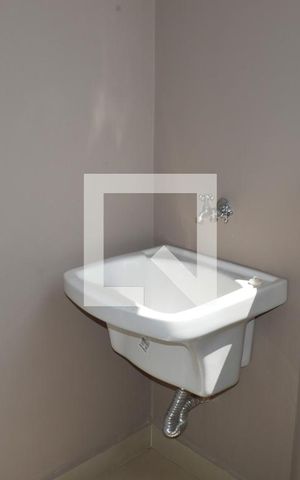 Apartamento para alugar com 56m², 2 quartos e 1 vagaÁrea de Serviço