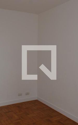 Apartamento para alugar com 56m², 2 quartos e 1 vagaSala