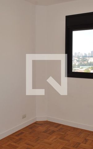 Apartamento para alugar com 56m², 2 quartos e 1 vagaQuarto 2