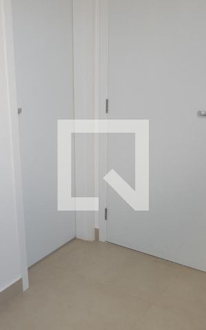 Apartamento para alugar com 56m², 2 quartos e 1 vagaCozinha
