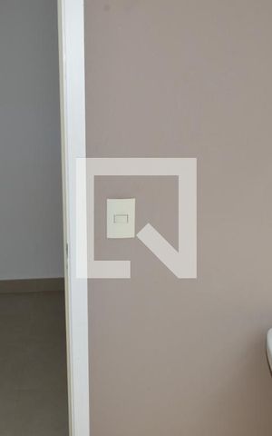 Apartamento para alugar com 56m², 2 quartos e 1 vagaÁrea de Serviço