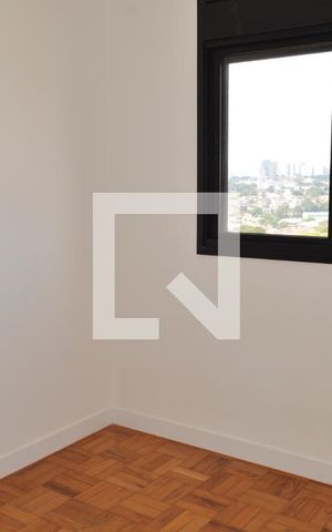 Apartamento para alugar com 56m², 2 quartos e 1 vagaQuarto 1