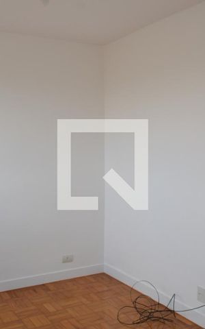 Apartamento para alugar com 56m², 2 quartos e 1 vagaSala
