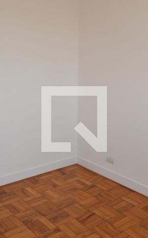 Apartamento para alugar com 56m², 2 quartos e 1 vagaQuarto 2