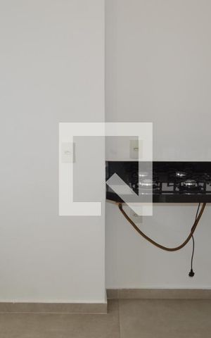 Apartamento para alugar com 56m², 2 quartos e 1 vagaÁrea comum