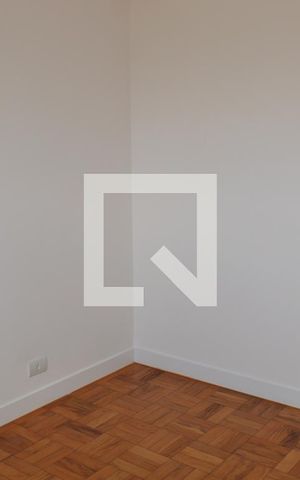 Apartamento para alugar com 56m², 2 quartos e 1 vagaQuarto 1