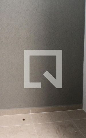 Apartamento à venda com 38m², 2 quartos e 1 vaga Apartamento à venda com 38m², 2 quartos e 1 vagaÁrea de Servço