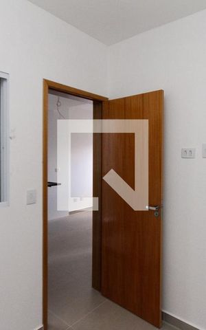 Apartamento à venda com 38m², 2 quartos e 1 vaga Apartamento à venda com 38m², 2 quartos e 1 vagaQuarto 02